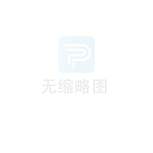 氫氧化鈣廠家的產品如何適配污水處理與脫硫場景？